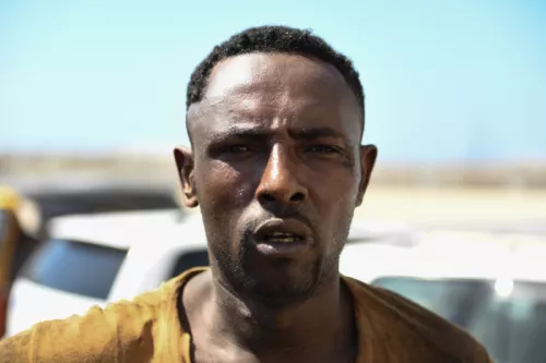 Somalia_2016_0430109009