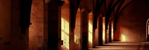 Freely-hartmut-tobies-122148