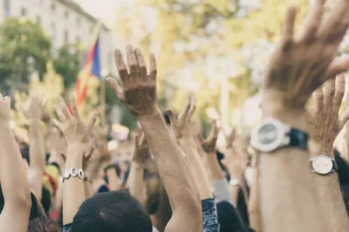 Chris-slupski-433343-unsplash