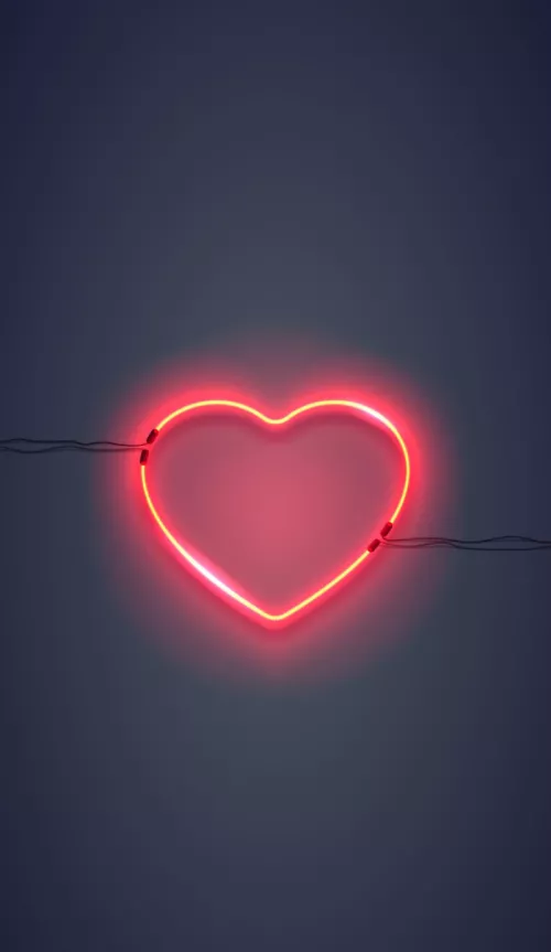 Freely-connor-wells-52172