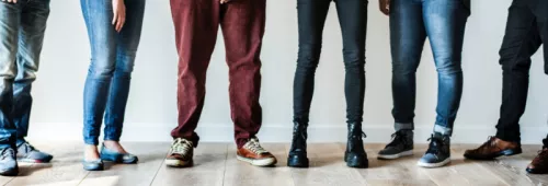 Rawpixel-792222-unsplash