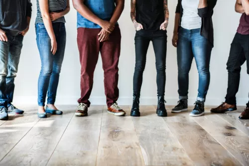 Rawpixel-792222-unsplash