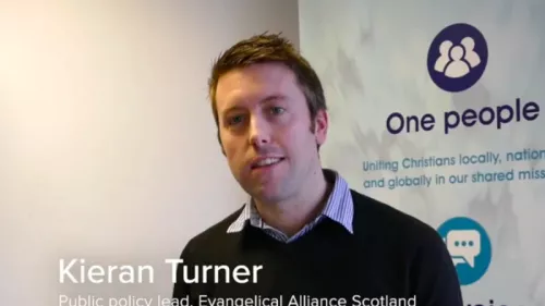 Screenshot-2019-02-18-at-11.30.19