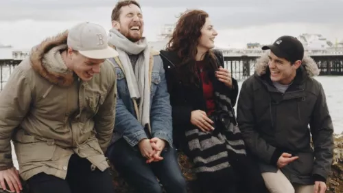 40acts_top_header_image-1024x576