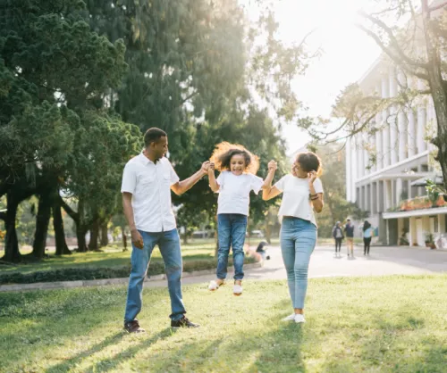 Adorable-affection-child-1128317