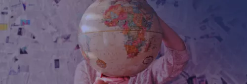 Worldview-globe-Unsplash-2