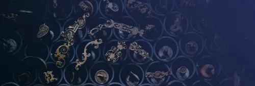 Distinctive-unsplash-2