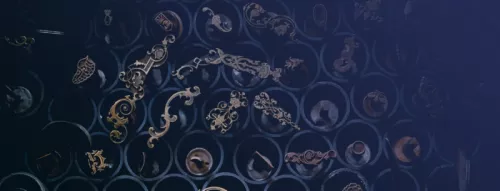 Distinctive-unsplash-2