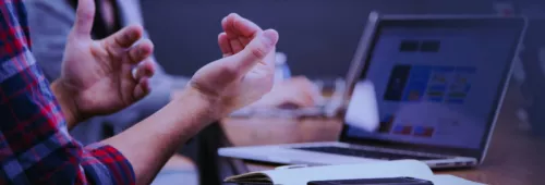 Month-3-e1535984710807