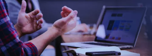 Month-3-e1535984710807