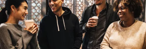 Adult-cellphone-cheerful-1530313