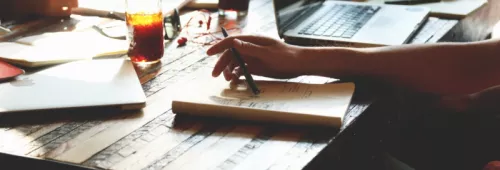 Business-conference-learning-7095