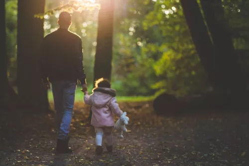 Child-dad-daughter-139389