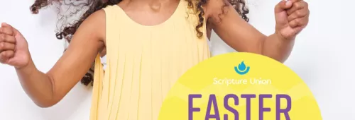 50762680_10158133020962892_3980126384814030848_o