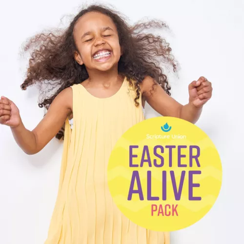 50762680_10158133020962892_3980126384814030848_o