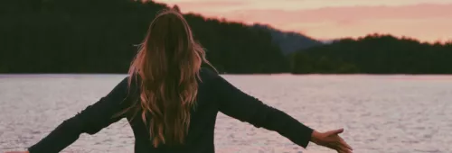 Freely-tessa-rampersad-43053