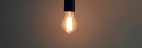 Bright-bulb-dark-132340