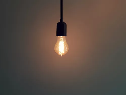 Bright-bulb-dark-132340