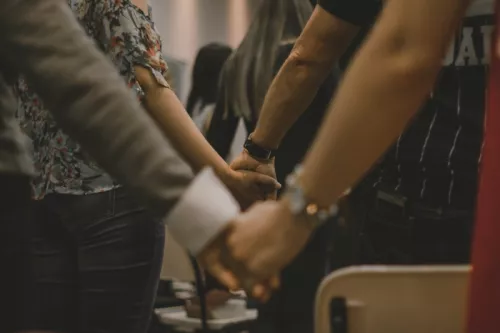 Thy-Kingdom-Come-2019