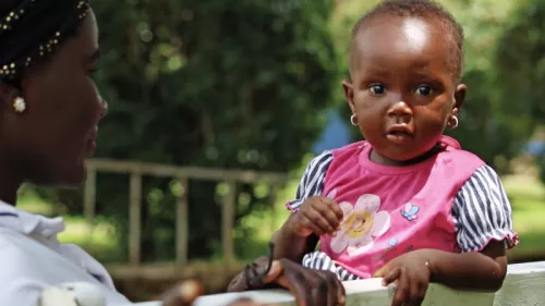 Open-Doors_Esther-and-Rebecca