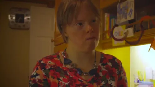 Screenshot-2019-04-01-at-15.34.29