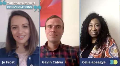 Screenshot 2020 05 29 at 15 07 55