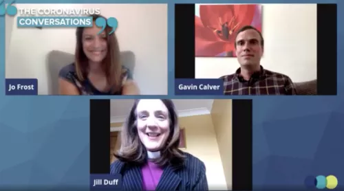 Screenshot 2020 05 29 at 15 02 21