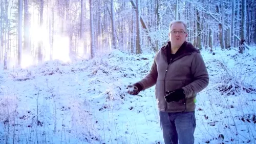 Screenshot 2019 04 10 at 16 02 54