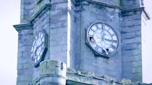 Screenshot 2019 04 10 at 16 04 34