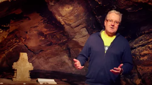 Screenshot 2019 04 10 at 16 17 28