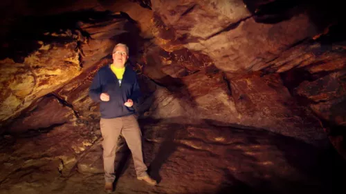 Screenshot 2019 04 10 at 16 19 54