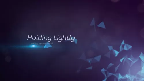 Screenshot 2019 04 10 at 16 25 32