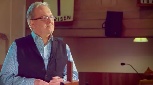 Screenshot 2019 04 10 at 16 35 23