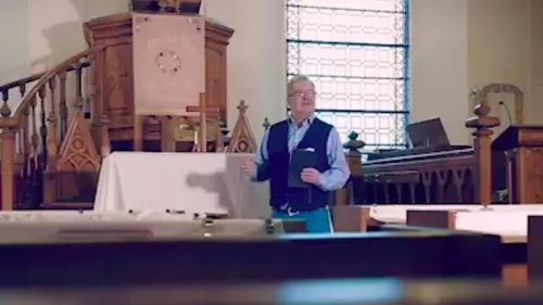 Screenshot 2019 04 11 at 16 22 41