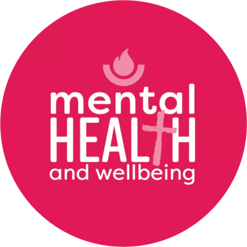 Scripture Union Mental Health Suite