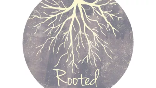 Scripture Union rooted