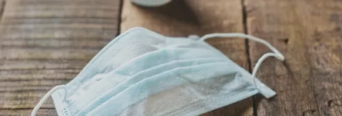 Coronavirus guidance