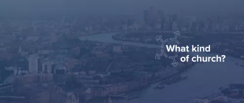 WKOC Website Featured Card