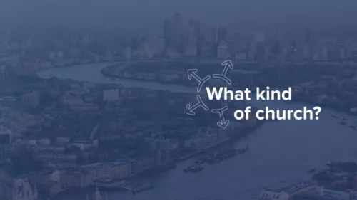 WKOC Website Featured Card