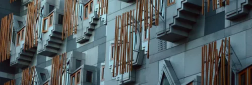 Chris flexen 501288 unsplash