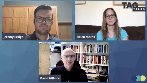 Screenshot 2020 07 07 at 11 14 02