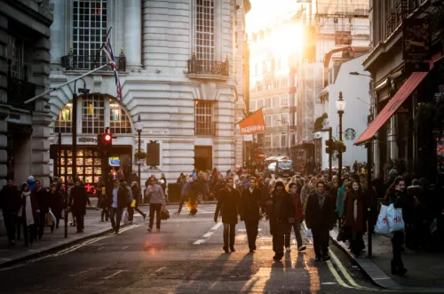 David marcu 441 unsplash