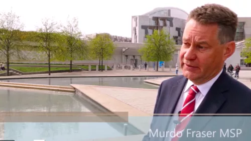 Screenshot 2019 06 21 at 13 04 36