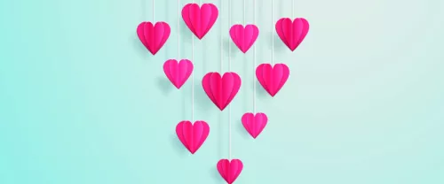 Happy Valentines Day