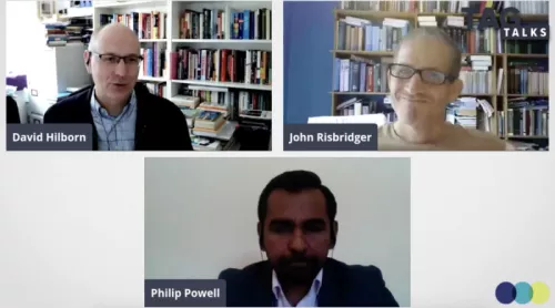 Screenshot 2020 08 03 at 11 25 49