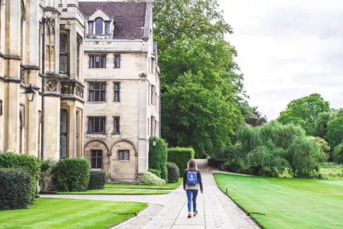 Victoria heath b7 CR Dcwf NFU unsplash