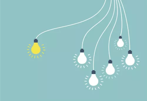 Reimagining church and mission