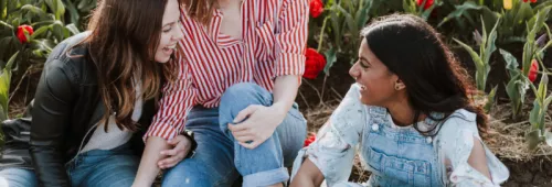 Priscilla du preez g Ydj Zz XN Wlg unsplash