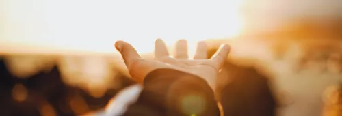 Aachal Eznmy XRS2y Q unsplash