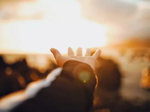 Aachal Eznmy XRS2y Q unsplash